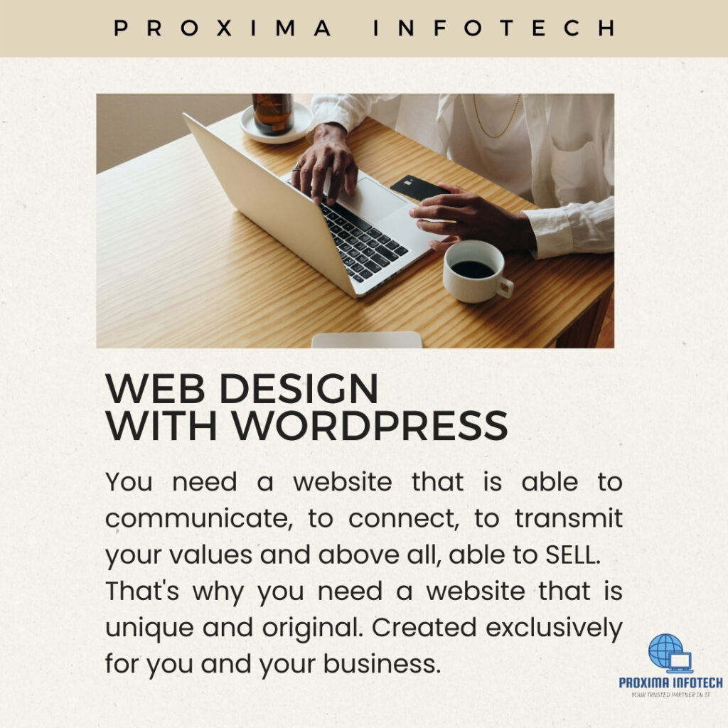 wordPress-website-is-essential-for-your-business